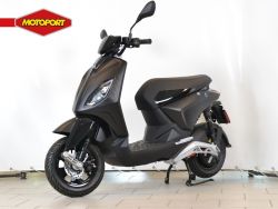 PIAGGIO - ONE + 45KM/H