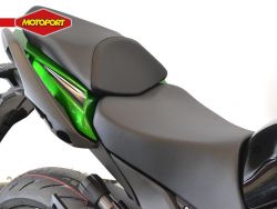 KAWASAKI - NINJA 1000 SX