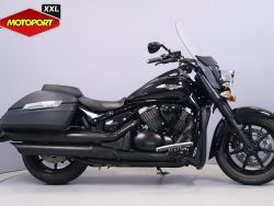 C 1500 T INTRUDER
