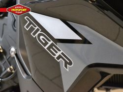 TRIUMPH - TIGER 900 GT PRO