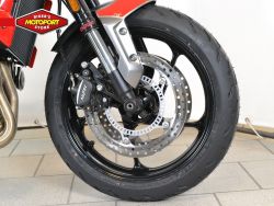 TRIUMPH - TRIDENT 660