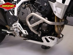 TRIUMPH - TIGER 900 RALLY PRO