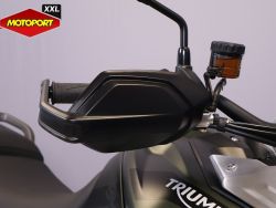 TRIUMPH - TIGER 900 RALLY PRO