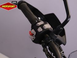 TRIUMPH - TIGER 900 RALLY PRO