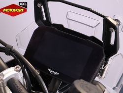 TRIUMPH - TIGER 900 RALLY PRO