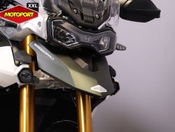 TRIUMPH - TIGER 900 RALLY PRO