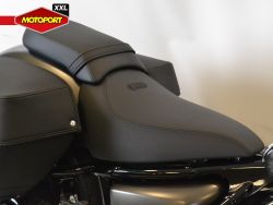 BMW - R 18 CLASSIC