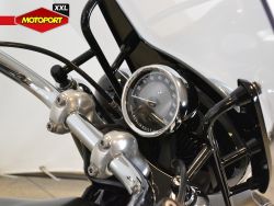 BMW - R 18 CLASSIC