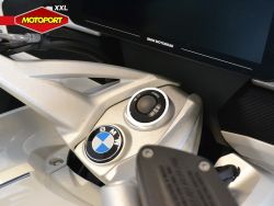 BMW - K 1600 GT