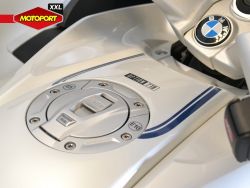 BMW - K 1600 GT