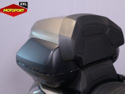 PEUGEOT - METROPOLIS 400 SW