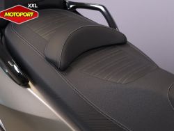 PEUGEOT - METROPOLIS 400 SW