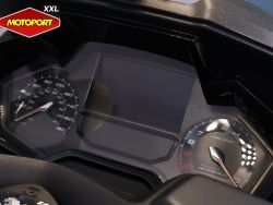 PEUGEOT - METROPOLIS 400 SW