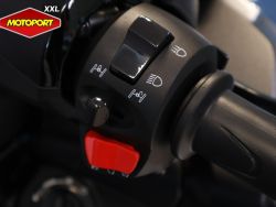 PEUGEOT - METROPOLIS 400 SW