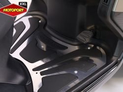 PEUGEOT - METROPOLIS 400 SW