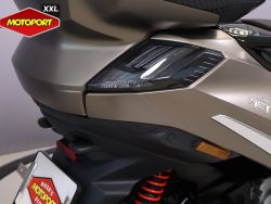 PEUGEOT - METROPOLIS 400 SW