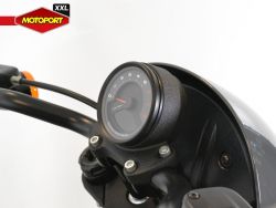 HARLEY-DAVIDSON - LOW RIDER S