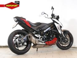 SUZUKI - GSX-S 950