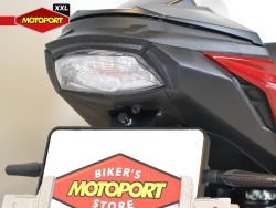 SUZUKI - GSX-S 950