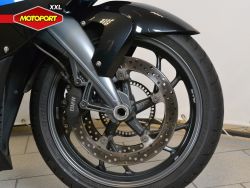 BMW - K 1300 S