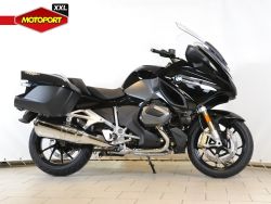 R 1250 RT - BMW