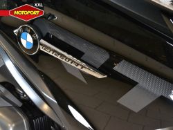 BMW - R 1250 RT