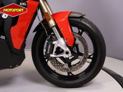 BMW - S 1000 XR