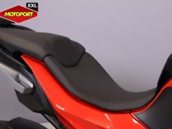 BMW - S 1000 XR