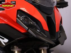 BMW - S 1000 XR