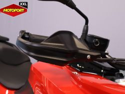 BMW - S 1000 XR