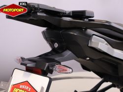 BMW - S 1000 XR
