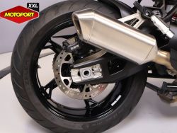 BMW - S 1000 XR