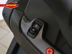 PIAGGIO - MP3 500 LT SPORT ADVANCED HPE