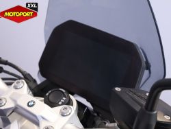 BMW - F 900 R