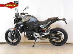 BMW - F 900 R