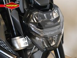 BMW - F 900 R