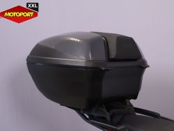 DUCATI - MULTISTRADA V2 S TRAVEL