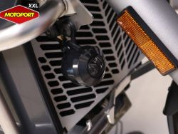 DUCATI - MULTISTRADA V2 S TRAVEL