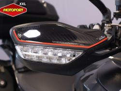 DUCATI - MULTISTRADA V2 S TRAVEL