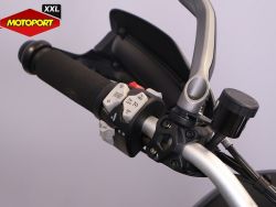 DUCATI - MULTISTRADA V2 S TRAVEL