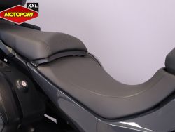DUCATI - MULTISTRADA V2 S TRAVEL