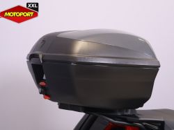 DUCATI - MULTISTRADA V2 S TRAVEL