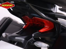 DUCATI - MULTISTRADA V2 S TRAVEL