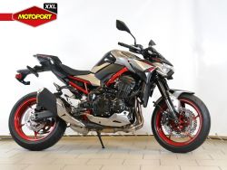 Z 900 - KAWASAKI