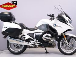 R 1200 RT - BMW