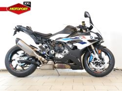 S 1000 RR