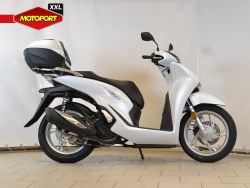 SH 150