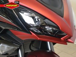 KAWASAKI - NINJA 1000 SX