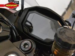 KAWASAKI - NINJA 1000 SX