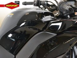 KAWASAKI - NINJA 1000 SX